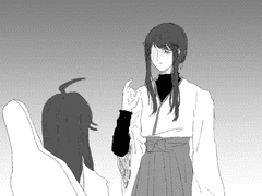 그저 곁에 있어주세요.