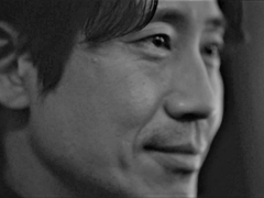 [주원동식주원] 당신이 없는 세상 (8) [完]