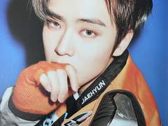 파라프로니아(狂氣)