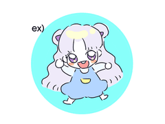 내가 사랑했던 망겜들