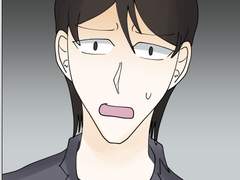 6화 그들만의 해피엔딩(2)