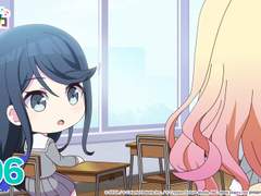 #06「레오니드 스타일」