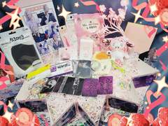 나의 아이도루 존잘님에게 선물 받은 후기