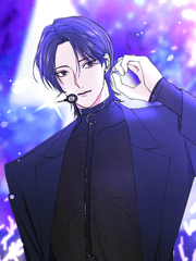 오늘부터 이세계 아이돌 !