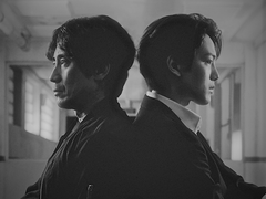 [주원동식주원] 당신이 없는 세상 (4)