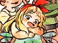 건담합작 그림백업