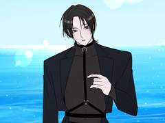 오늘부터 이세계 아이돌 1화