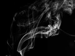 [종반합작][찬드라&수르야] An Ode to My Bygone Youth (下)