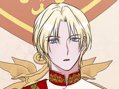 오늘부터 이세계 아이돌 2화