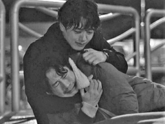 [주원동식주원] 당신이 없는 세상 (2)