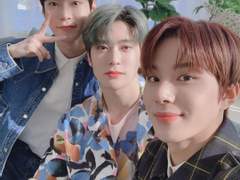 이 단톡엔 정상이 없어 talk 2