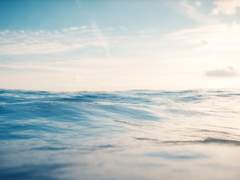 [낌면] 다이브 투 블루 IV