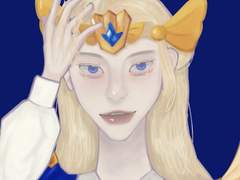 💙낙지수제비 커미션💙