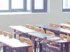 봉사부/아멜리아 이즈멜/19