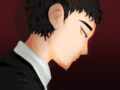 [하이큐드림] 고백의 끝