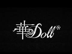 하나돌* 소개・덕질가이드 (2)_ Anthos*, Loulou*di 앨범 소개.