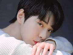 숨 쉬게 해줘 10