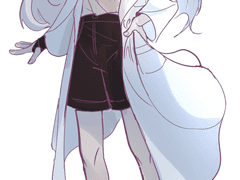 🌸 스스로에 대한 사랑이 없는 봄