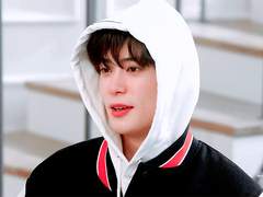 케이크 정재현 2