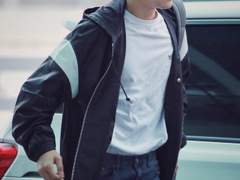 윗집 사는 구남친 talk. (동계올림픽 특별편)