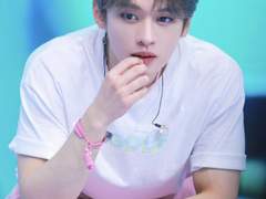 S#5. 사용자의 심박수가 10분동안 120BPM보다 더 올라갔습니다