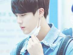 남중 남고를 거쳐 공대 나온 남자애가 푹 빠진 여자애 外