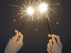 십 년이면 강산도 변한다는데