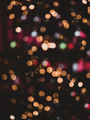 오릇: 모자람이 없이 완전하다.