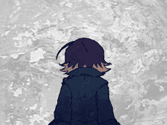 잊지 않겠다는 약속은 하나는 지켰어.