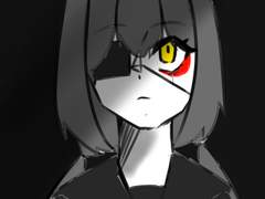 처음이자 마지막