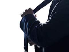 [동재시목] 프루스트