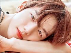 [스엠] 대체 왜 아이돌을 좋아하냐고?