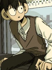 끝(END)의 단편 시리즈