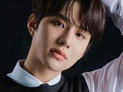 루시드 드림 (自覺夢) - 01