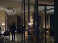 [준우한서세호] Schrödinger’s Cat