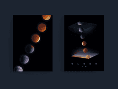 [분양완료] 65. 하늘의 위상