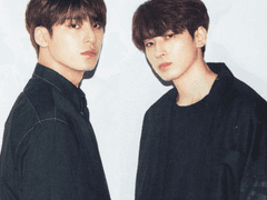 복숭아나무를그으면