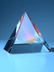 사랑에도 전략이 필요하다