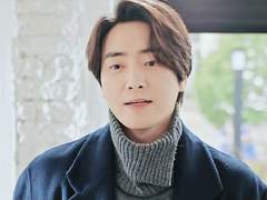 당근과 플러팅 22