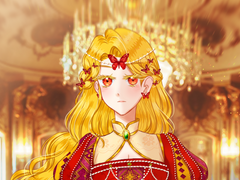 프롤로그 (삽화)