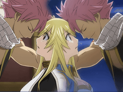 [나츠루시/단편소설] 약 속