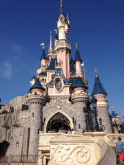 순정망화 [부제 - 순정만화에 들어와 버렸다..]