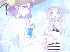 죠죠 드림/드림주 연성 백업 2