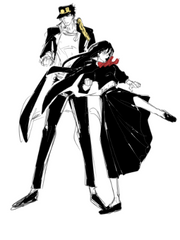 미즈시마 란의 이야기