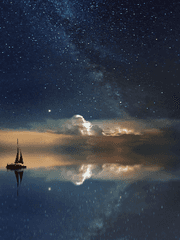 [전독시] 내가 가장 사랑한 이야기