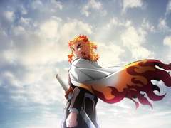 炎願 (염원). 좋겠다 16