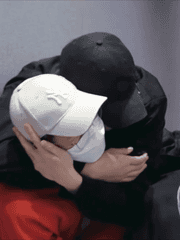 (작가 편애)단편