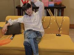 미대오빠 이민혁