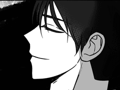 여행의 어느 날