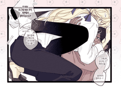 2월 중순 마들에슾 백업